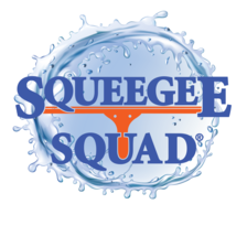 Avatar for Squeegee Squad