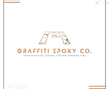 Avatar for Graffiti Epoxy Co.