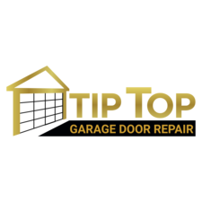 Avatar for Tip Top Garage Door Repair