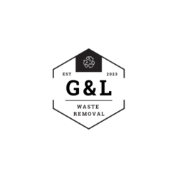 G & L Waste Removal, LLC logo