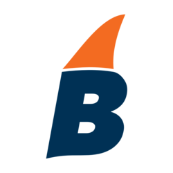 Breakthru Contracting logo