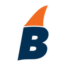 Avatar for Breakthru Contracting