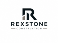 Avatar for Rextone Construction