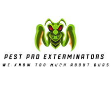 Avatar for Pest Pro Exterminators LLC