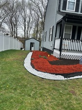 Avatar for Greenview Landscape Design inc
