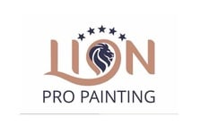 Avatar for Lion Pro Painting LLC