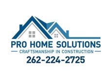 Avatar for Pro Home Solutions, LLC