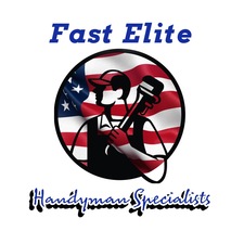 Avatar for Fast Elite Plumbing Specialist - Unlicensed Contractor