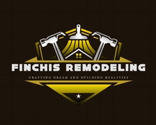 Avatar for Finchis Remodeling