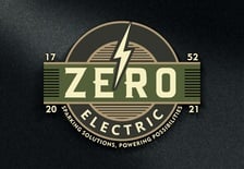 Avatar for Zero Electric