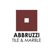 Avatar for Abbruzzi Tile & Marble, Inc.