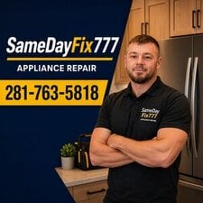Avatar for SameDayFix777 LLC