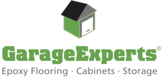 Garage Experts of Essex County logo