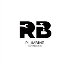 Avatar for RB Plumbing Services Inc