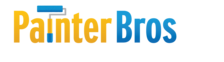 Avatar for Painter Bros of Miami