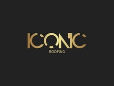 Avatar for Iconic Roofing, LLC