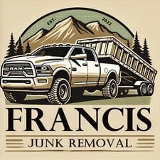 Avatar for Francis Junk Removal, LLC