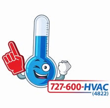 Avatar for Airenteed Heating and Cooling LLC