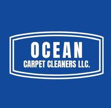 Ocean Carpet Cleaners LLC logo