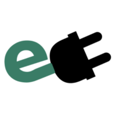 Logo for Evivie