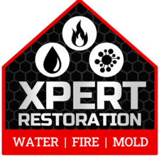 Avatar for Xpert Restoration Services, Inc.