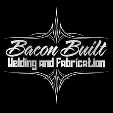 Avatar for Bacon Built LLC