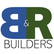 Avatar for B&R Builders LLC