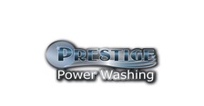 Avatar for Prestige Power Washing