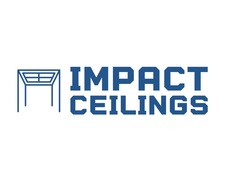 Avatar for Impact Ceilings, LLC