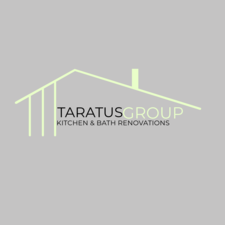 Logo for Taratus Group
