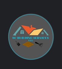 Avatar for SC Building Services LLC