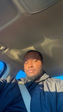 Avatar for SC Building Services LLC