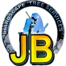 Avatar for JB Hardscape Tree Services