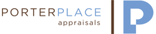 Avatar for Porter Place Appraisals