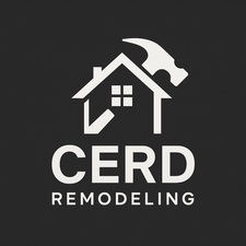 Avatar for CERD REMODELING LLC