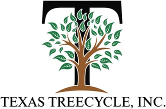 Texas Treecycle Inc logo