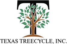 Avatar for Texas Treecycle Inc