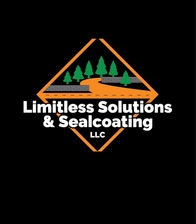 Avatar for Limitless Solutions and Sealcoating LLC