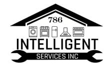 Avatar for Intelligent Services Inc.,