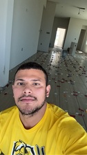 Avatar for Antonio's Flooring Pro