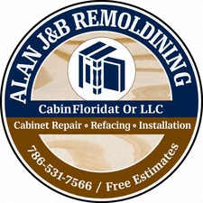 Avatar for Alan J&B Remolding LLC