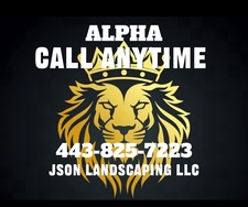 Avatar for JSON LANDSCAPING LLC