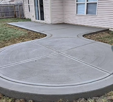 Avatar for JSON LANDSCAPING LLC