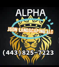 Avatar for JSON LANDSCAPING LLC