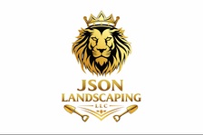 Avatar for JSON LANDSCAPING LLC