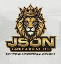 JSON LANDSCAPING LLC logo