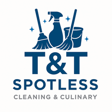 Avatar for T&T Spotless Cleaning & Culinary