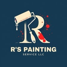 Avatar for Rs Painting Service LLC