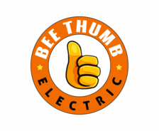 Avatar for Bee Thumb Electric