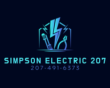 Avatar for Simpson Electric 207 LLC